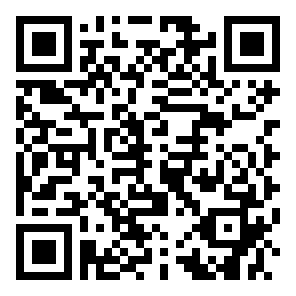  Авторизоваться через Telegram-бота 